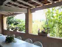 5/terrasse nizas.jpg